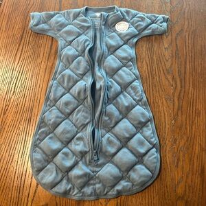 Dreamland Baby Weighted Transition Sleepsack 3-6 months